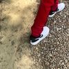 datboi_ej2x